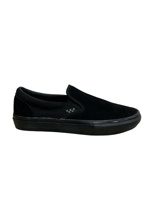 Tenis 10 (VANS)