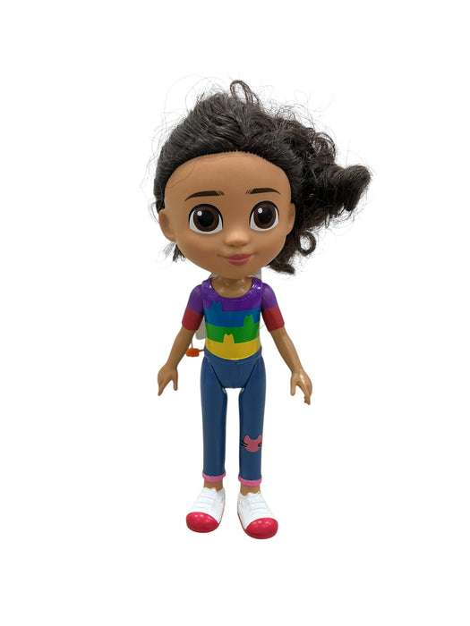 Gabby (JUST PLAY)