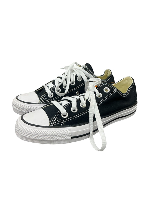Tenis 6.5 (CONVERSE)