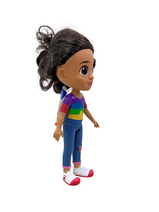 Gabby (JUST PLAY)