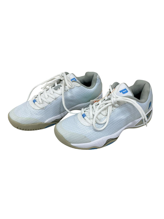Tenis 9 (PRINCE)