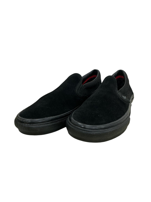 Tenis 10 (VANS)