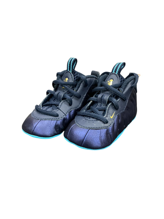 Tenis para bebé 4C (NIKE)