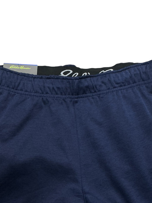 Jogger L (EDDIE BAUER)