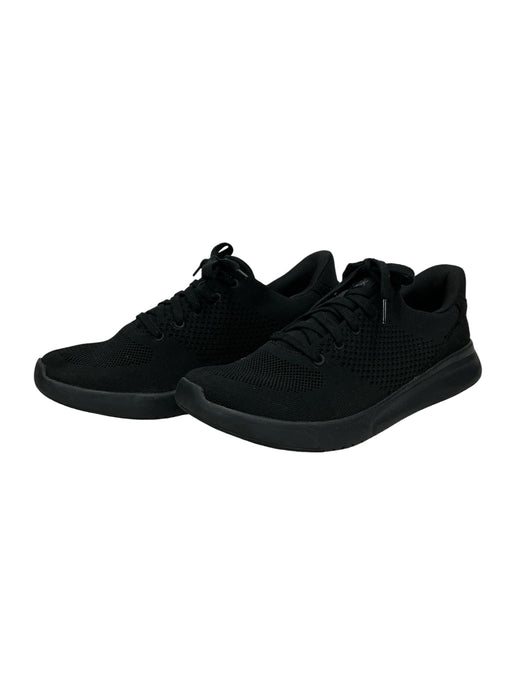 Tenis 10.5 (KIZIK)
