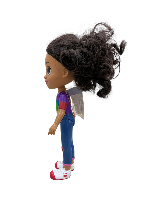 Gabby (JUST PLAY)