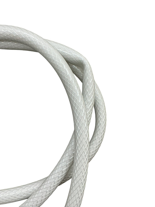 Ducha de mano (MEDLINE)