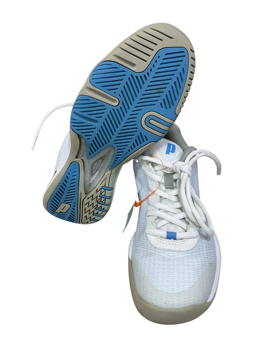 Tenis 9 (PRINCE)