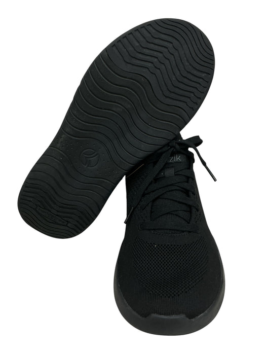 Tenis 10.5 (KIZIK)