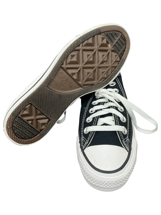 Tenis 6.5 (CONVERSE)