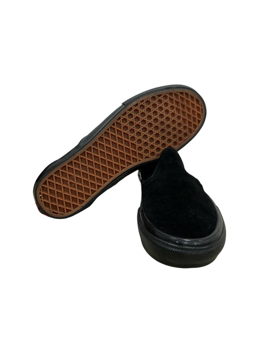 Tenis 10 (VANS)