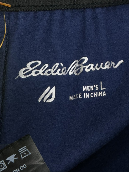 Jogger L (EDDIE BAUER)