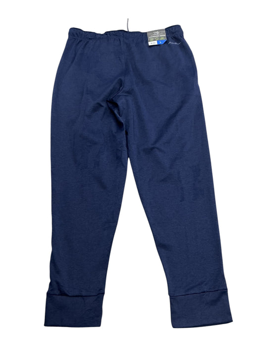 Jogger L (EDDIE BAUER)