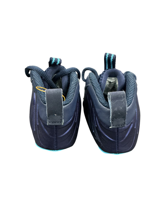 Tenis para bebé 4C (NIKE)