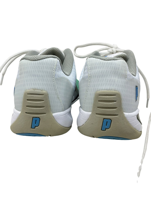 Tenis 9 (PRINCE)