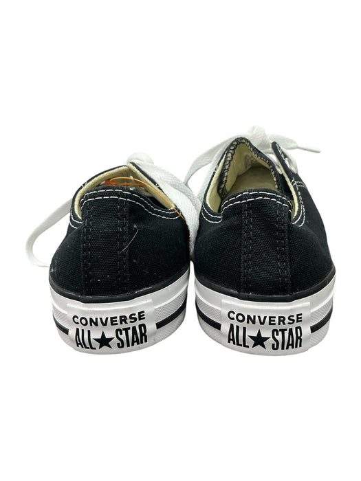 Tenis 6.5 (CONVERSE)