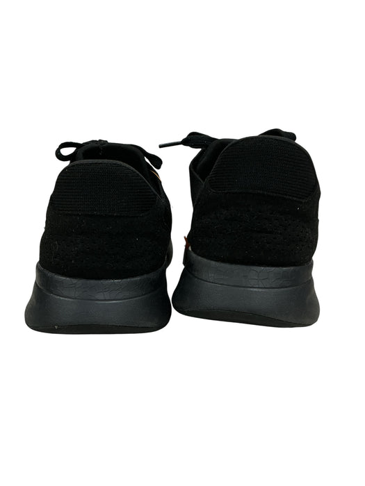 Tenis 10.5 (KIZIK)