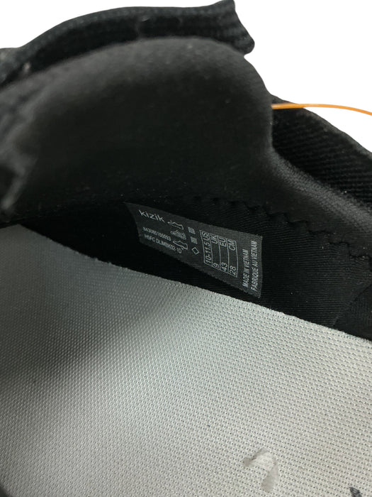 Tenis 10.5 (KIZIK)