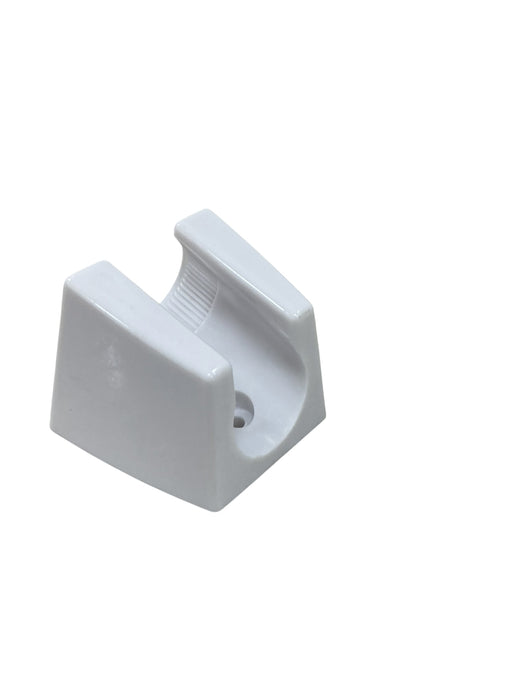 Ducha de mano (MEDLINE)