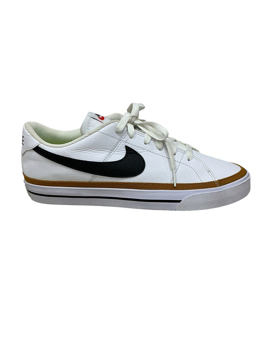 Tenis 11 (NIKE)