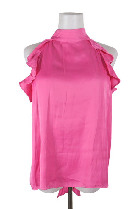 Blusa S (ANN TAYLOR)