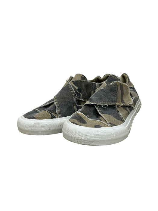Zapato 8