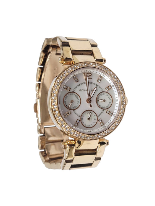 Reloj Análogo (MICHAEL KORS)
