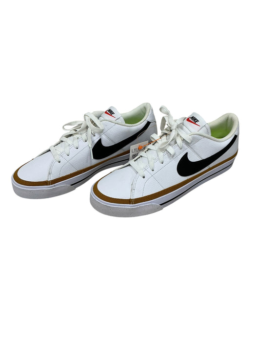 Tenis 11 (NIKE)