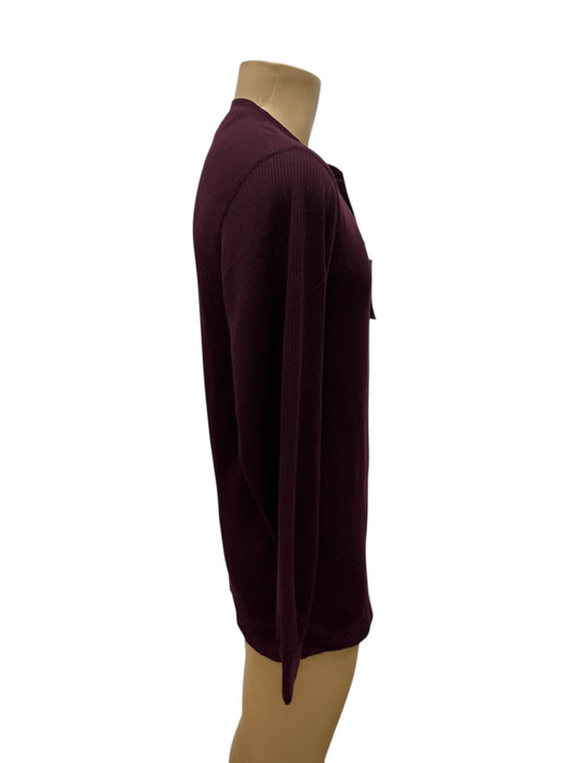 Playera M (ALPINE LAKES)