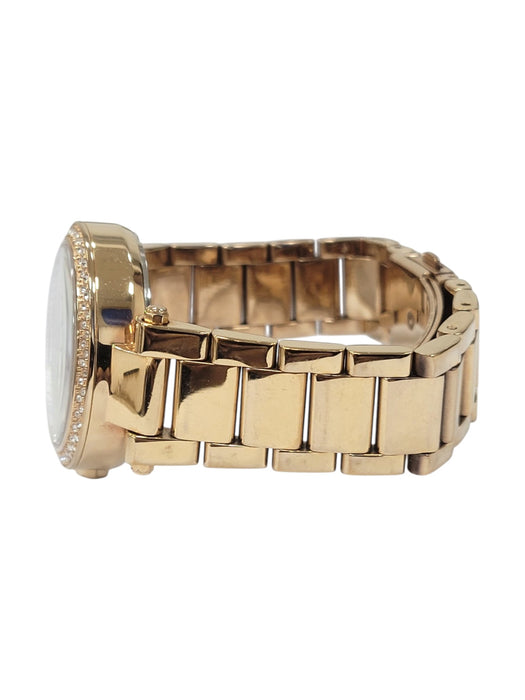 Reloj Análogo (MICHAEL KORS)