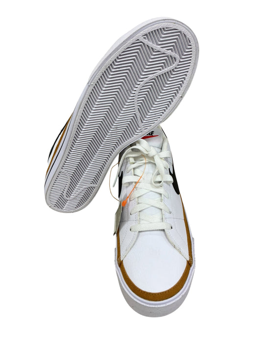 Tenis 11 (NIKE)