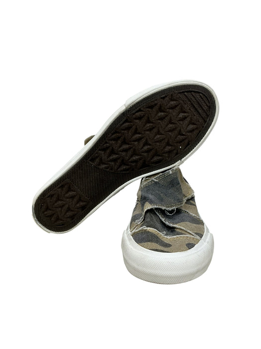 Zapato 8