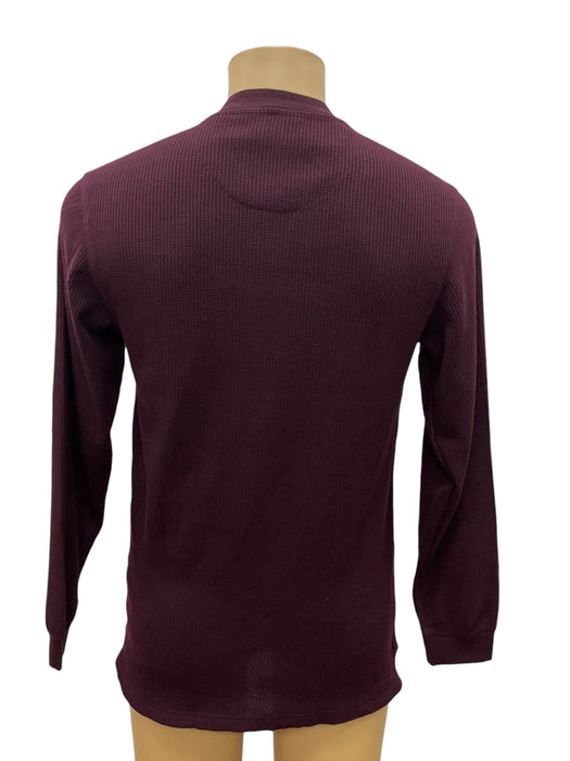 Playera M (ALPINE LAKES)