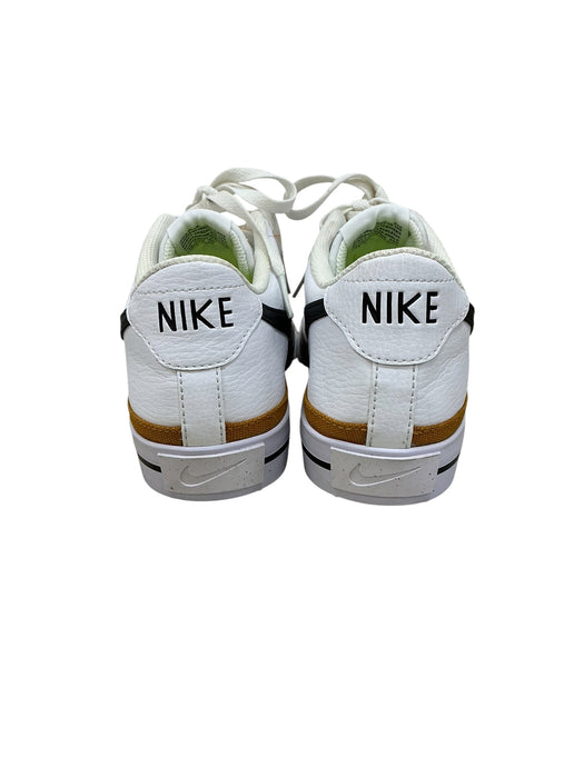 Tenis 11 (NIKE)