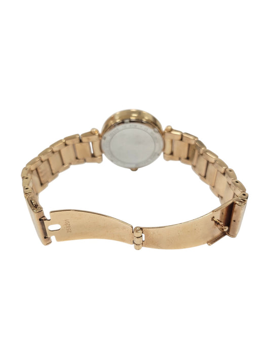 Reloj Análogo (MICHAEL KORS)