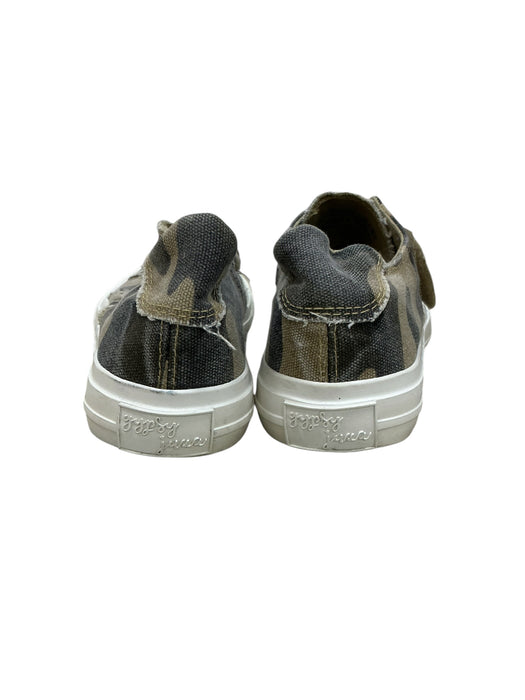 Zapato 8