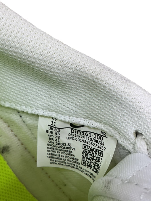 Tenis 11 (NIKE)