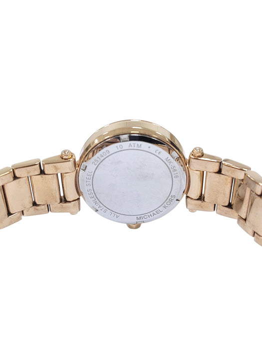 Reloj Análogo (MICHAEL KORS)