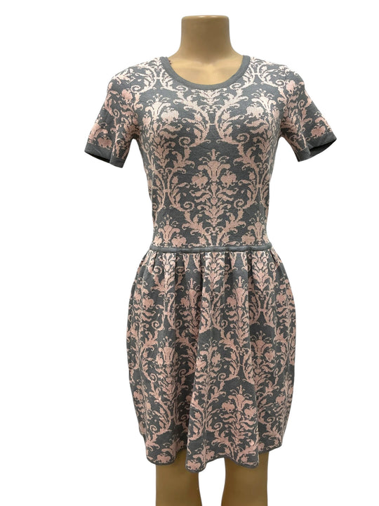 Vestido S (ROMEO + JULIETA)