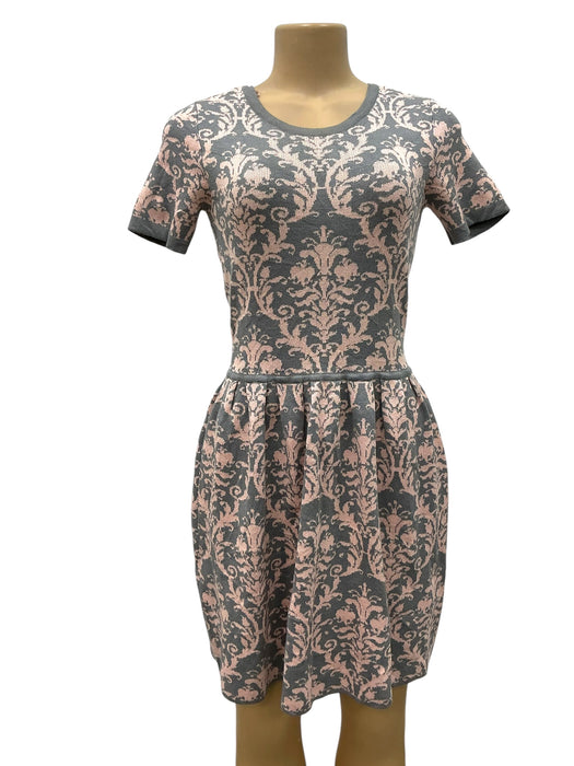 Vestido S (ROMEO + JULIETA)