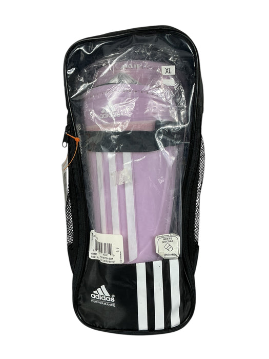 Espinilleras (ADIDAS)