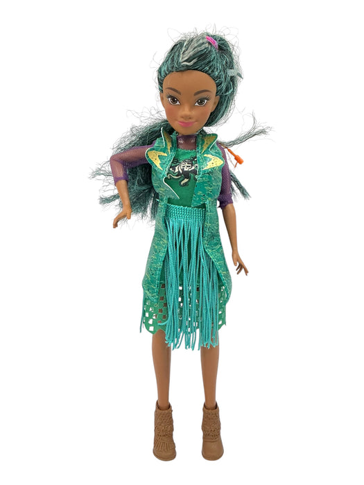 Uma (DISNEY)