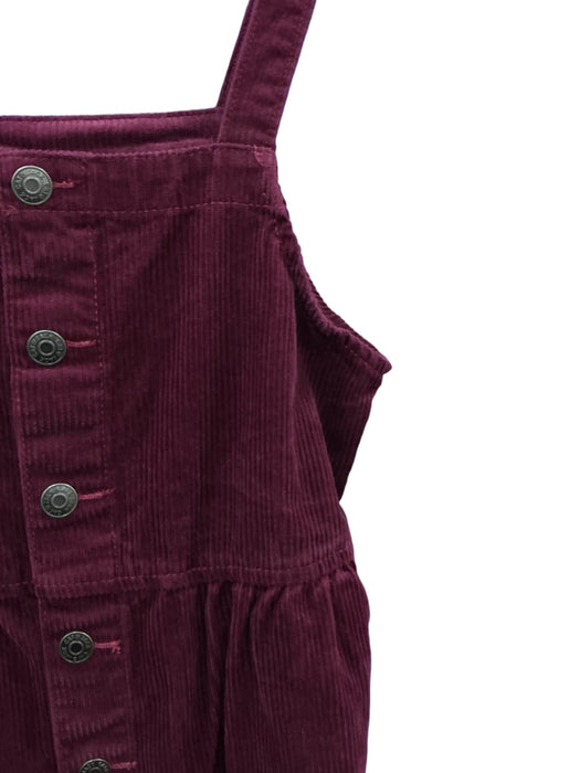 Vestido para niña 8 (CAT & JACK)