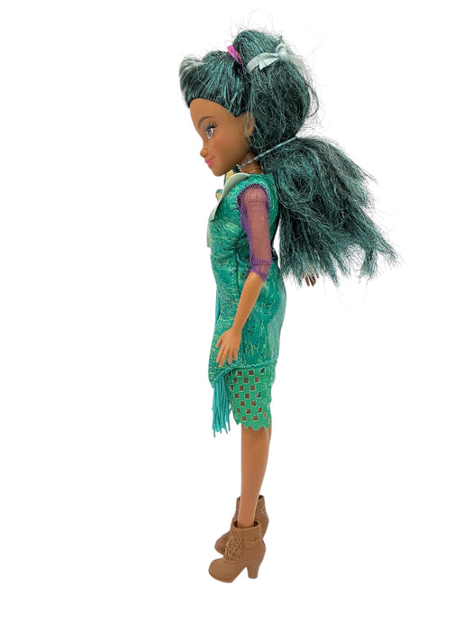 Uma (DISNEY)