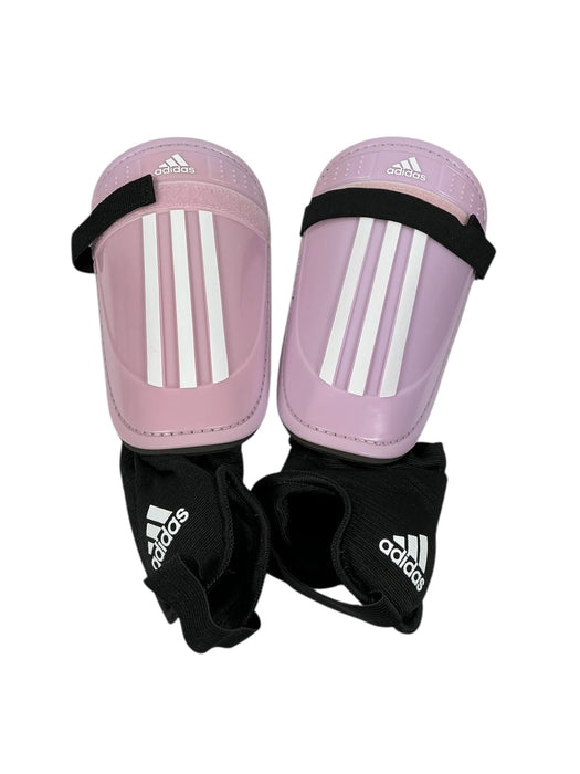 Espinilleras (ADIDAS)