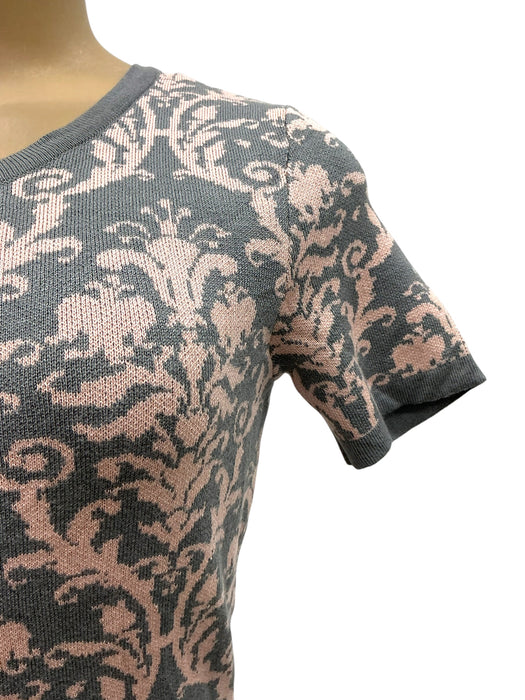 Vestido S (ROMEO + JULIETA)