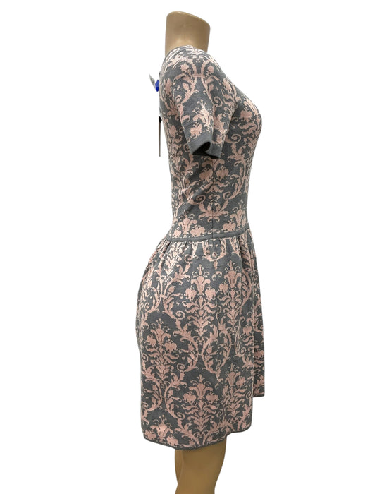Vestido S (ROMEO + JULIETA)