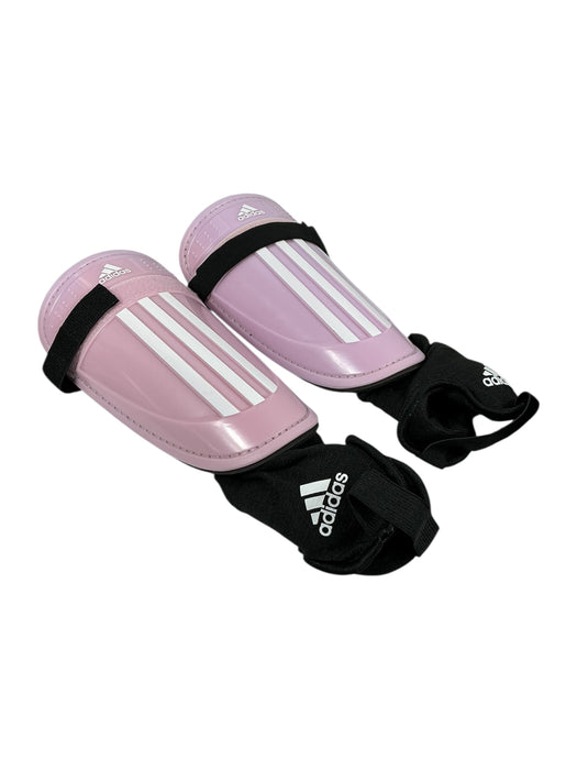 Espinilleras (ADIDAS)