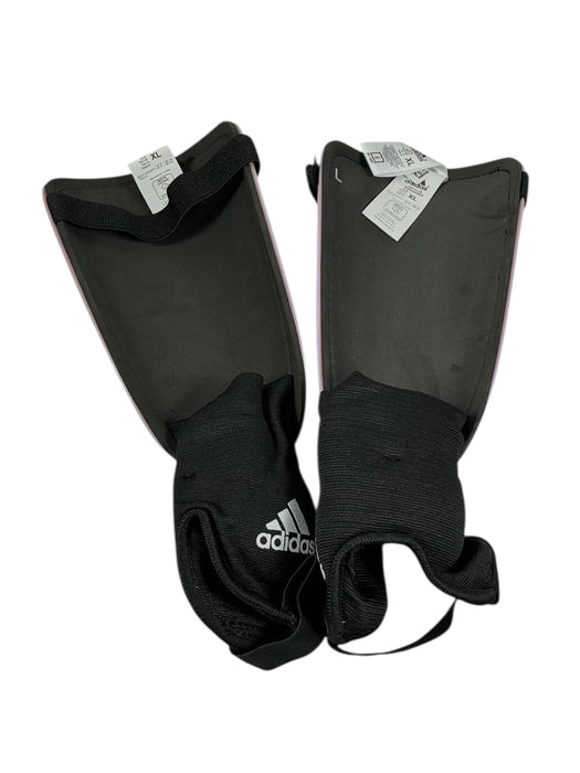 Espinilleras (ADIDAS)