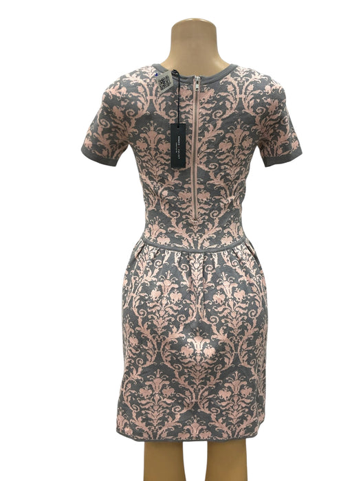 Vestido S (ROMEO + JULIETA)